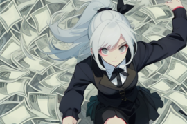 如何婉言拒绝借钱（怎么婉拒借钱）