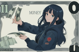 酒店婚礼一般多少钱（10万办婚礼够不够）