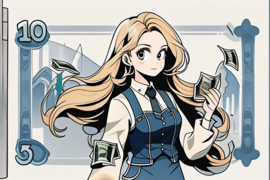 我三天没吃饭了没钱（三天没吃饭怎么形容）