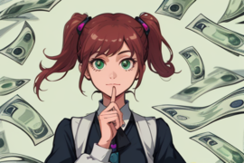 腾讯控股现在每股多少钱（腾讯控股涨了多少）