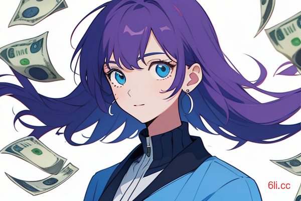 钱盒pos机是正规的吗（钱盒子pos机出什么事情了）