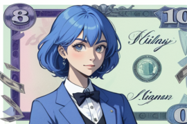 烧钱营销的例子（烧钱营销是什么）