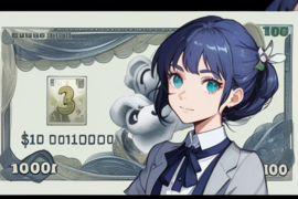 创业的能力与创业项目是息息相关的对吗（创业项目和创业能力）