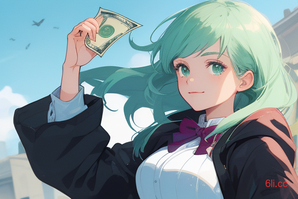 顺丰快递公司分拣多少钱一个月（顺丰分拣员一月多少钱）