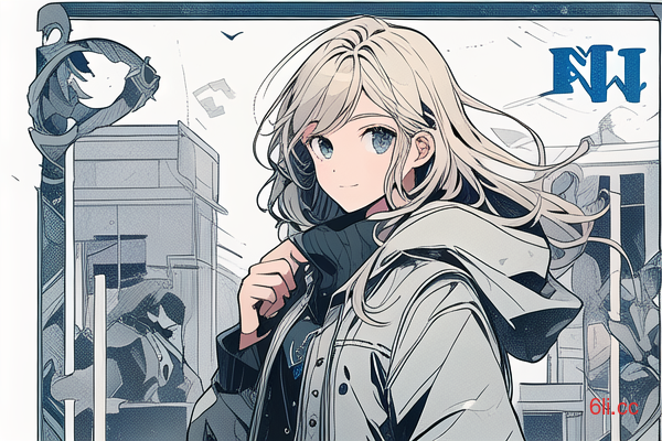 如果有10%的利润资本就会保证（当资本有10%的利润）