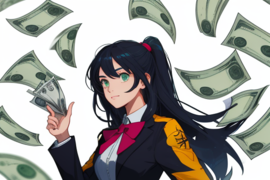 梦见捡钱后还给别人（梦见捡钱还给人家了）