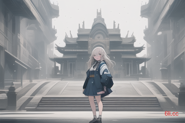 oppo公司多少钱（oppo有限公司）