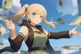 如何创造利润的奇迹课后测试(创造利润的目的)