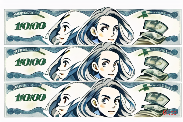 300升水要多少钱（300升的水多少公斤）