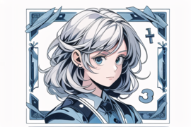 直升飞机一般多少钱一架(直升飞机的价钱是多少)