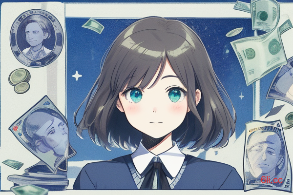 差三千块钱怎么办(差几千块钱怎么办) 差三千块钱怎么办(差几千块钱怎么办)