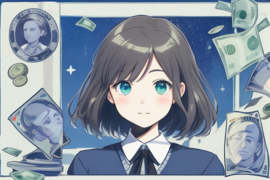 差三千块钱怎么办（差几千块钱怎么办）