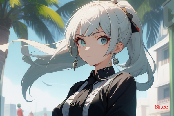 单位收了钱不开收据犯法吗(公司收到钱可以不开收据吗) 单位收了钱不开收据犯法吗(公司收到钱可以不开收据吗)