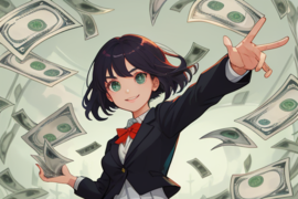 老式铸铁暖气片回收多少钱一斤（老式铸铁暖气片使用寿命）