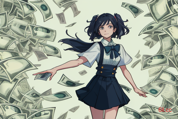 银行卡里的钱咋转到余额宝里(银行卡的钱如何转入余额宝里) 银行卡里的钱咋转到余额宝里(银行卡的钱如何转入余额宝里)