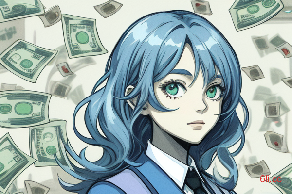 大学一年学费多少钱专科（一般大学专科一年学费多少钱）