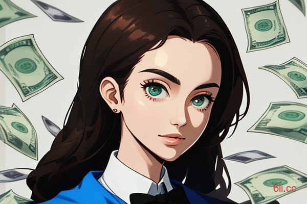 用父母的钱养女朋友(用父母的钱给女朋友买东西) 用父母的钱养女朋友(用父母的钱给女朋友买东西)