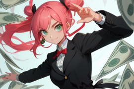 满宝馄饨利润分析（满宝馄饨有赔钱的吗）