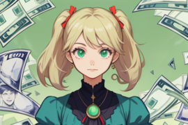 创业资金的来源渠道有哪些类型（创业资金的获取途径）