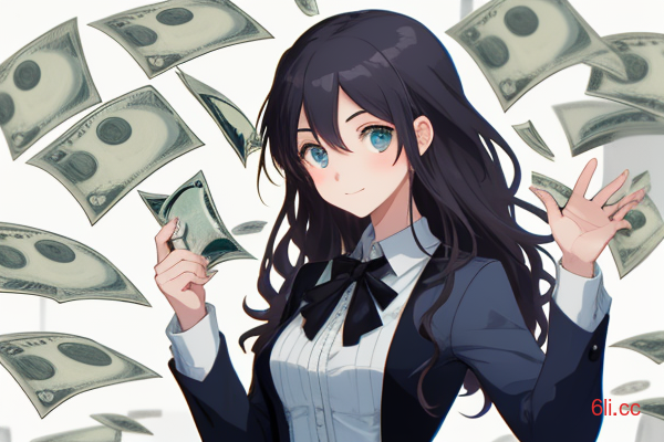 2021哈弗h6多少钱（哈弗h6现在多少钱）