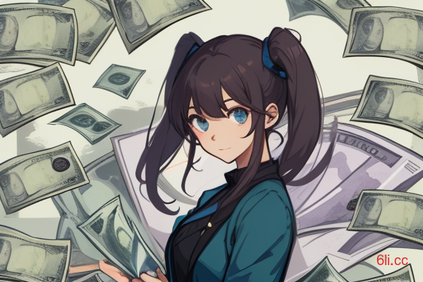 现在石子多少钱一车(现在一车石子大概多少钱) 现在石子多少钱一车(现在一车石子大概多少钱)