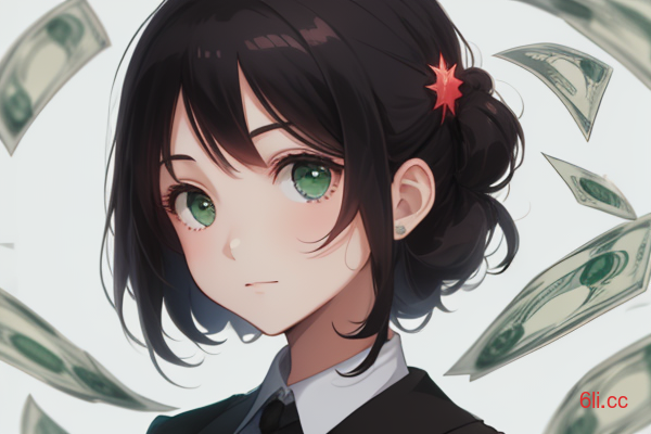 盈亏率等于利润率吗?(盈亏率是什么) 盈亏率等于利润率吗?(盈亏率是什么)