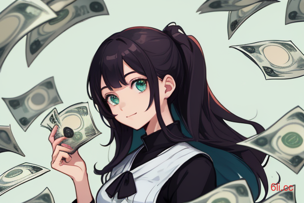 花椒现在卖多少钱一斤(花椒多少钱一斤2020) 花椒现在卖多少钱一斤(花椒多少钱一斤2020)