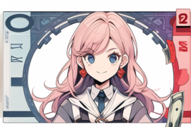 鸡爪卖多少钱一个比较合适(鸡爪卖多少钱一份)