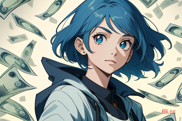 一个月多少钱的电费正常（一个月多少电费算正常）