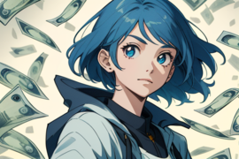 大学生创业扶持政策文件（大学生创业政策扶持条件）
