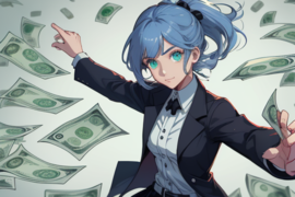 纯正花生油多少钱一斤2022（真正花生油多少钱一斤）