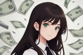 上海本地创业板上市公司（上海创业板股票有哪些股票）