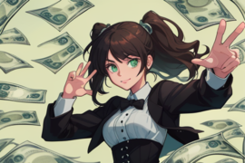 废铁道轨多少钱一吨（废铁轨大量收购）