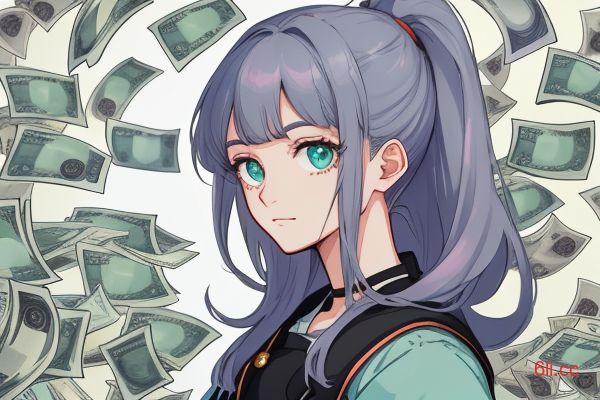 年度利润目标(利润目标怎么写) 年度利润目标(利润目标怎么写)