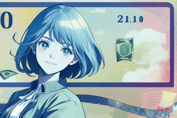 寄快递放钱犯法吗（寄快递里面放钱会扫描出来吗）