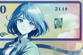 寄快递放钱犯法吗（寄快递里面放钱会扫描出来吗）