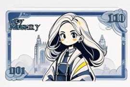 金钱草产量分析（市场金钱草多少钱一斤）