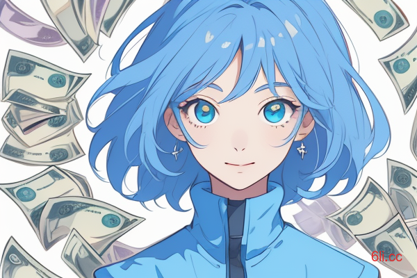 铸铁多少钱一公斤回收（铸铁价格多少钱）