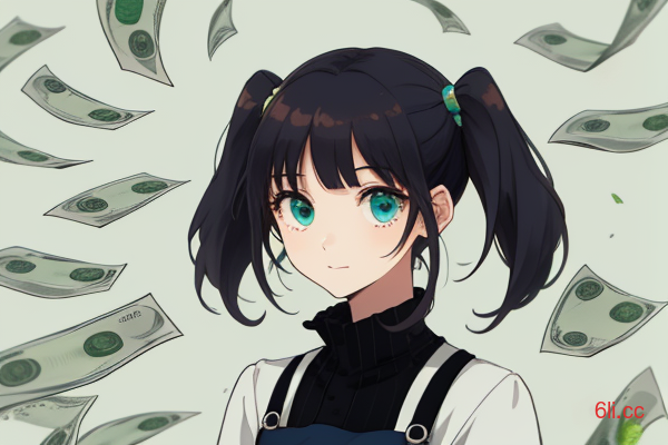 钱小豪犯了什么错（钱小豪出的什么事情）