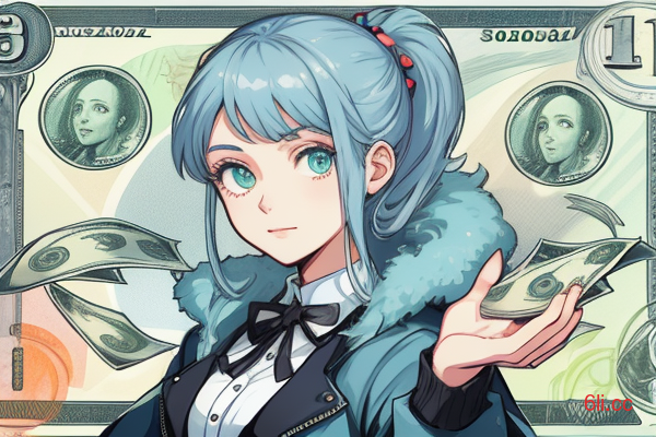 创业板etf和创业etf区别（创业etf和创业板50哪个好）