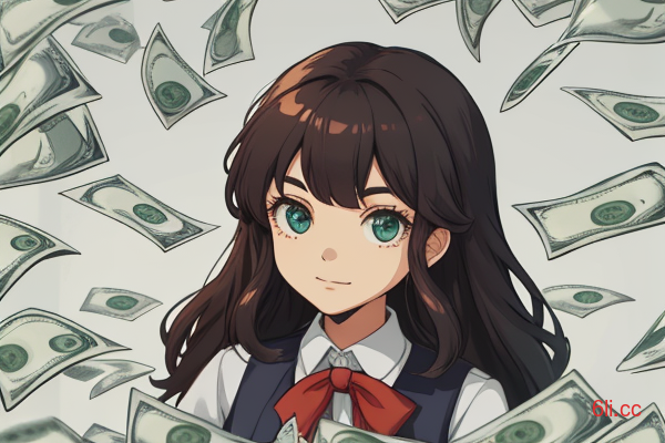 加拿大鹅一般多少钱(加拿大鹅算奢侈品吗) 加拿大鹅一般多少钱(加拿大鹅算奢侈品吗)