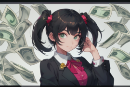 废铝多少钱一斤2021报价（废铝的价格多少钱一斤）