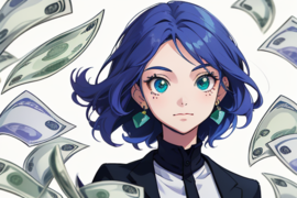 朋友老是借钱不还怎么办（朋友老是借钱怎么办主要是我没钱）