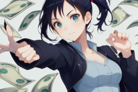 互联网企业净利润（互联网净利润排名）