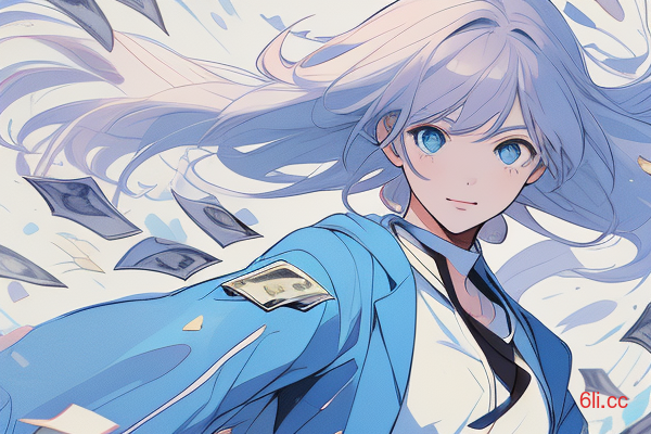 为什么男的愿意给小三花钱(男人为什么给小三买房) 为什么男的愿意给小三花钱(男人为什么给小三买房)