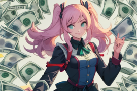 销售利润等于什么乘什么（销售利润等于什么公式）