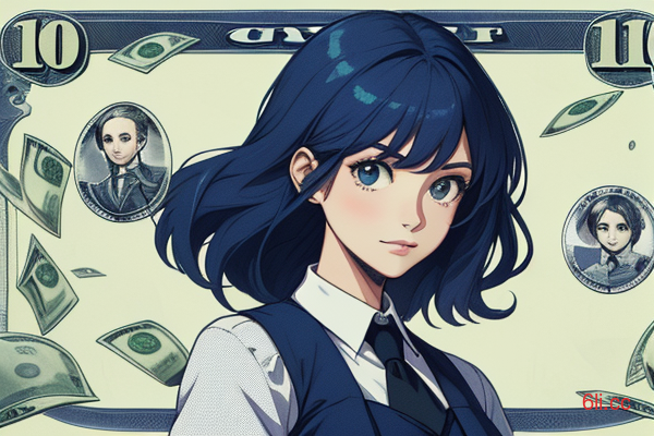 卡里无缘无故多了几千块钱怎么办（卡里莫名其妙多了钱）