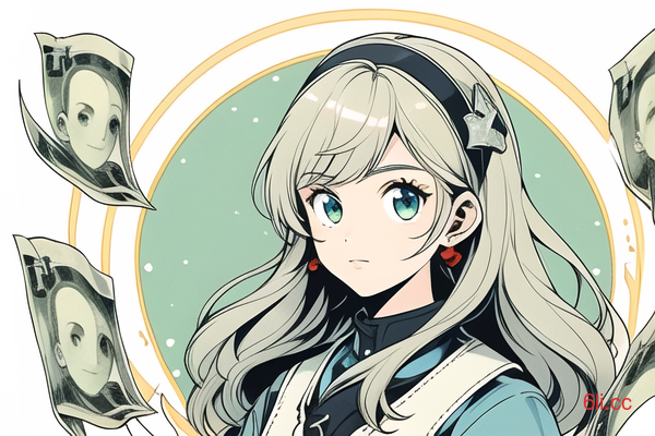 有折痕的钱存不进atm(钱有折痕还能存atm机吗) 有折痕的钱存不进atm(钱有折痕还能存atm机吗)