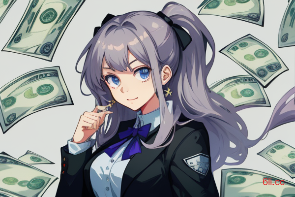 本年利润和所得税费怎么计算（本年利润包括企业所得税吗）