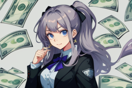 本年利润和所得税费怎么计算(本年利润包括企业所得税吗)